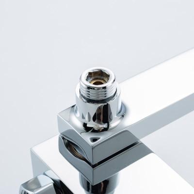 Frap F2491 (38)