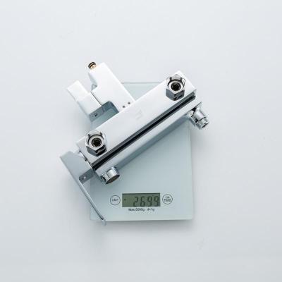 Frap F2491 (42)