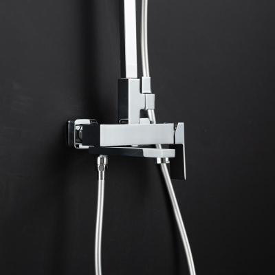 Frap F2491 (19)