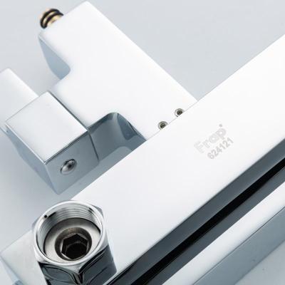 Frap F2491 (35)