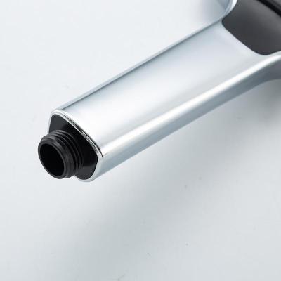 Frap F2491 (30)