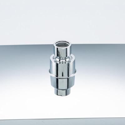 Frap F2491 (25)