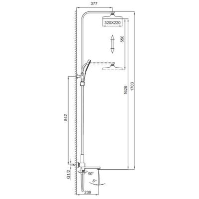 Frap F2491 (2)