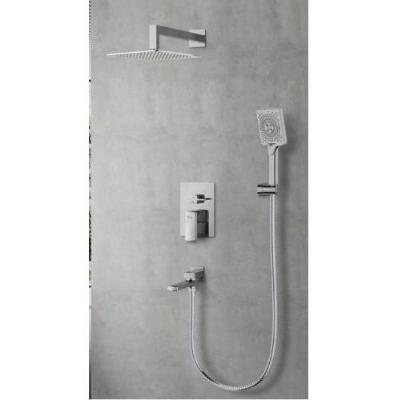 Frap F7160 (2)