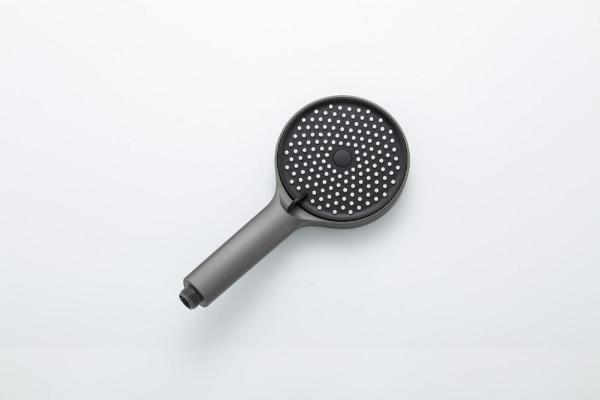 Frap F7175-19 (9)