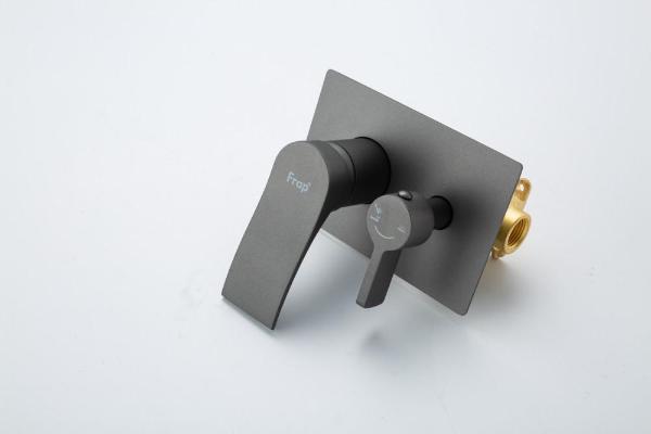 Frap F7175-19 (10)