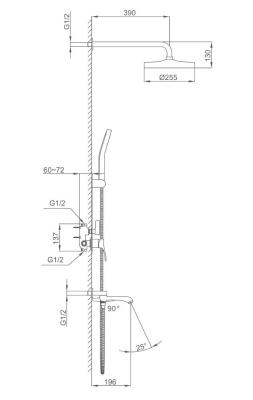 Frap F7175-19 (2)