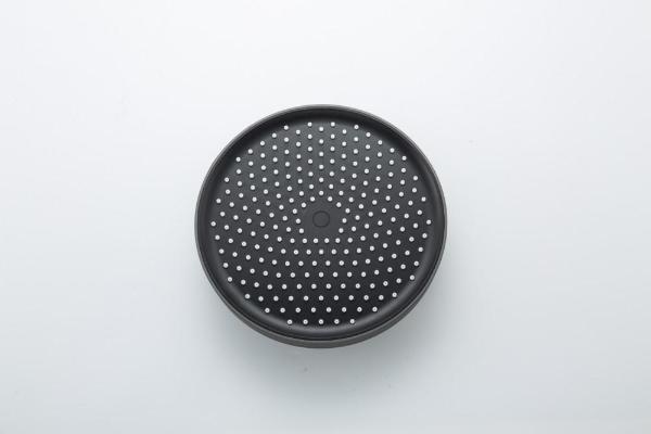Frap F7175-19 (8)