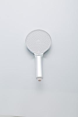 Frap F7175 (5)
