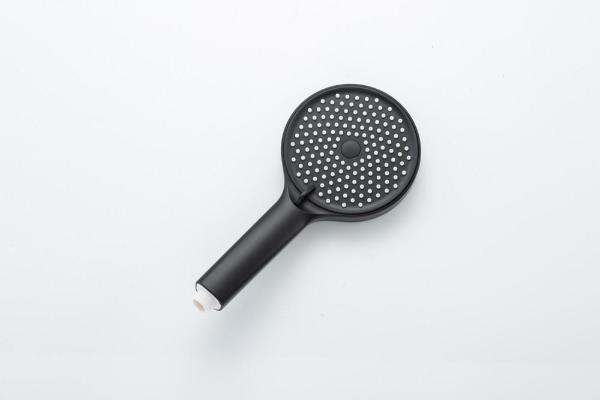 Frap F7175-6 (9)