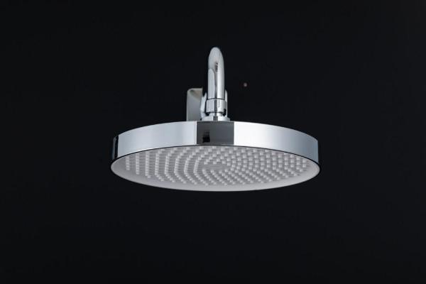 Frap F7175 (8)
