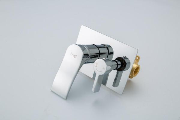 Frap F7175 (7)