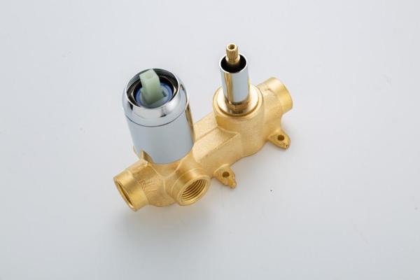 Frap F7175 (6)