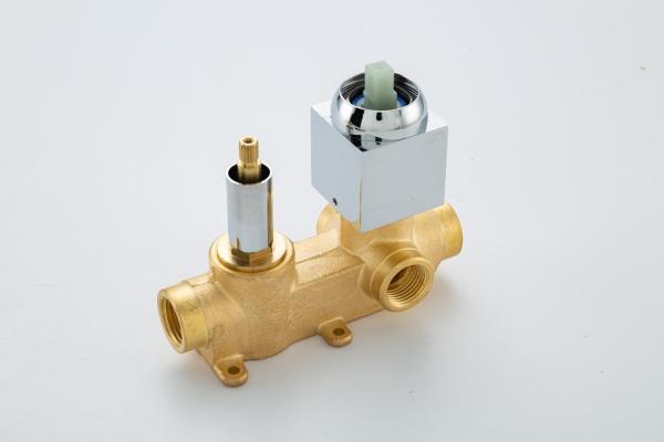 Frap F7176 (16)