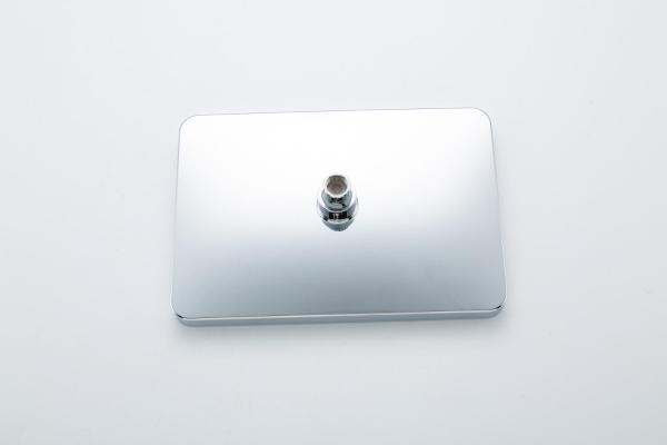 Frap F7176 (13)