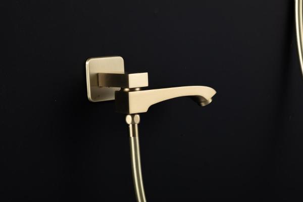 Frap F7176-3 (12)