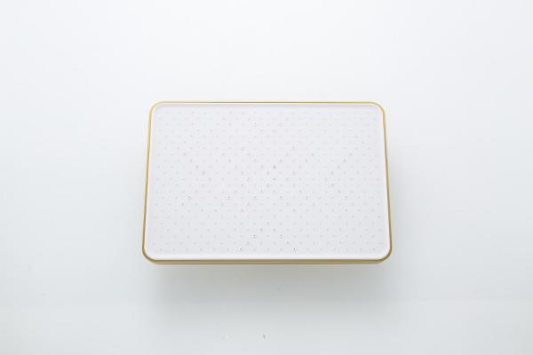 Frap F7176-3 (16)