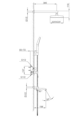 Frap F7176-3 (2)