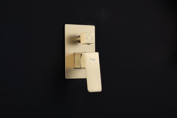 Frap F7176-3 (10)