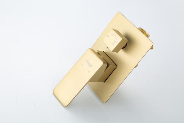 Frap F7176-3 (18)