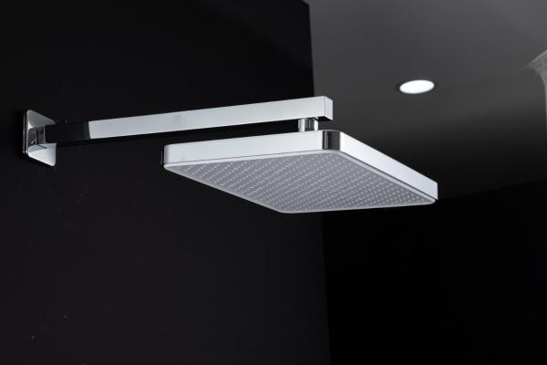 Frap F7176 (6)