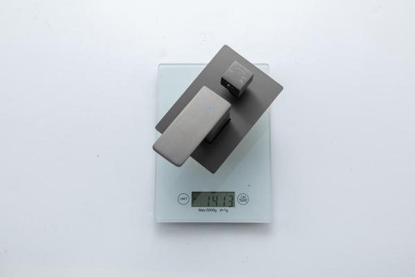 Frap F7176-9 (6)