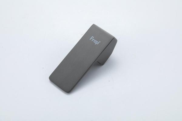 Frap F7176-9 (18)