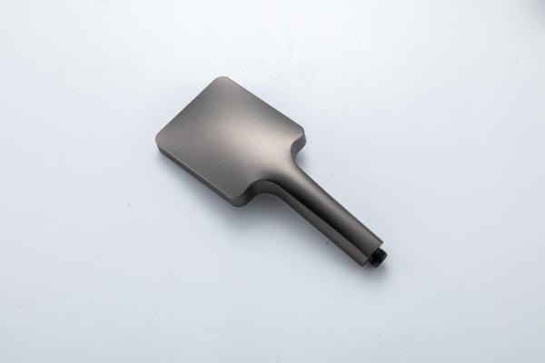 Frap F7176-9 (8)