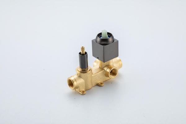 Frap F7176-9 (16)