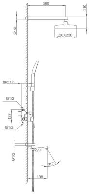 Frap F7176 (2)