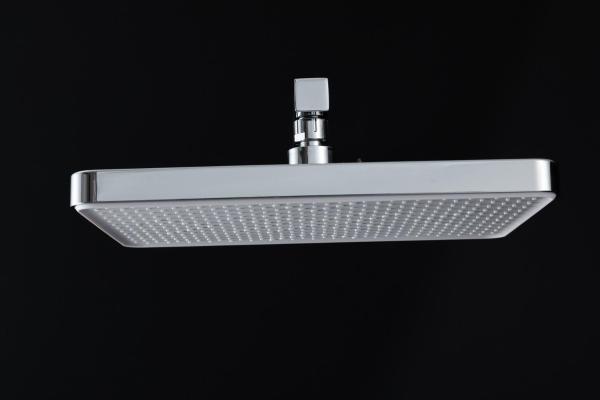 Frap F7176 (10)