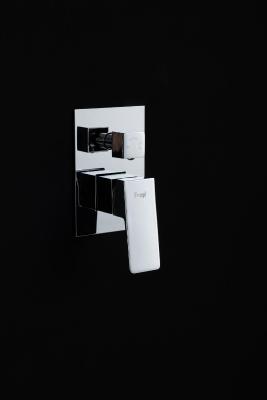 Frap F7176 (7)