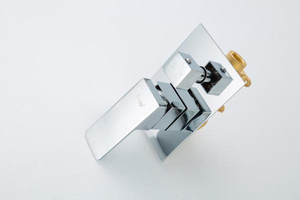 Frap F7176 (17)