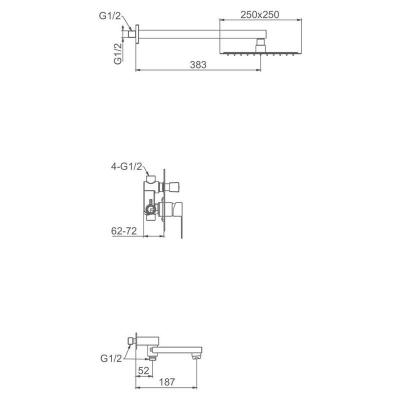 Frap F71802-6 (2)