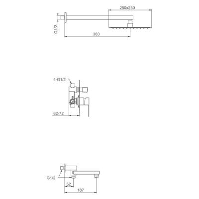 Frap F71802 (2)