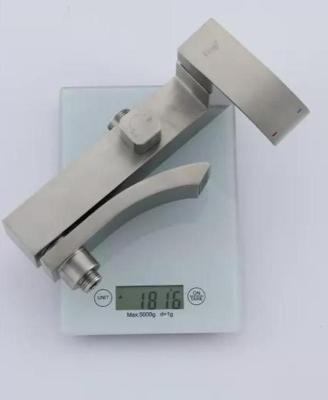 Frap F24803-1 (9)