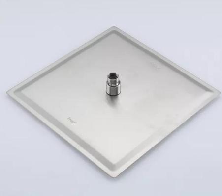 Frap F24803-1 (8)