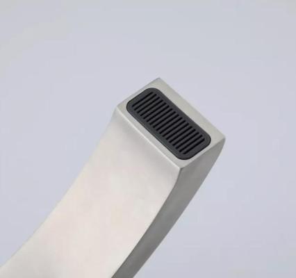 Frap F24803-1 (10)
