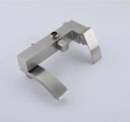 Frap F24803-1 (11)