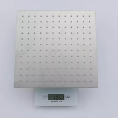 Frap F24803-1 (7)