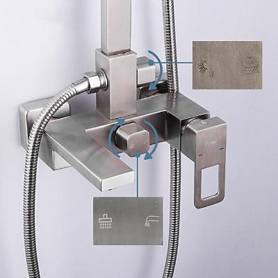 Frap F24804 (6)