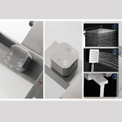 Frap F24804 (7)