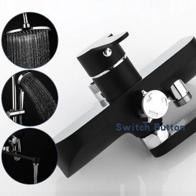Frap F2442 (6)