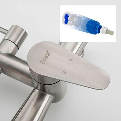 Frap F2448 (12)