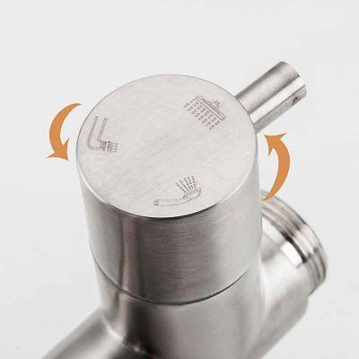 Frap F2448 (13)