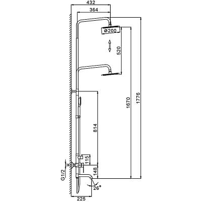 Frap F2448 (16)