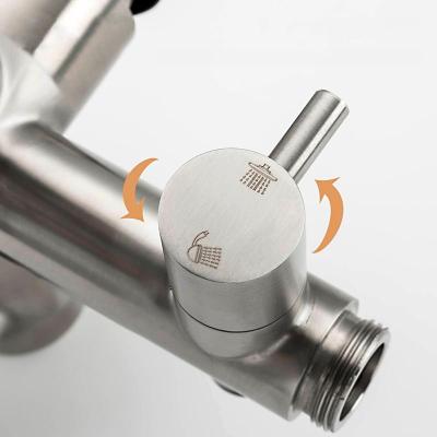 Frap F2448 (10)