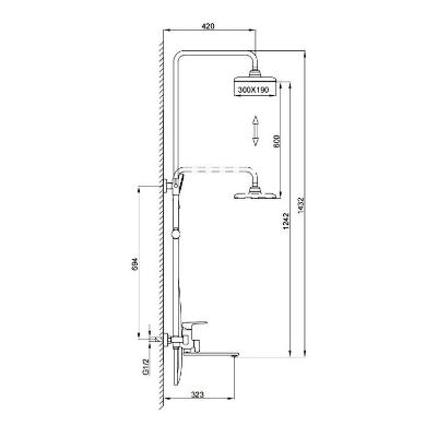 Frap F2471 (3)