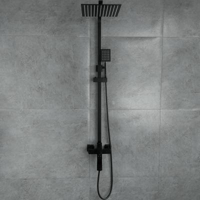 Frap F24802-6 (19)