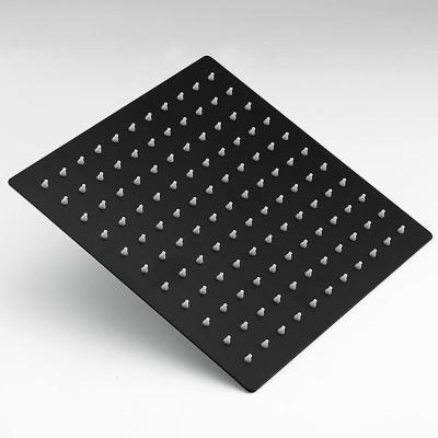 Frap F24802-6 (12)